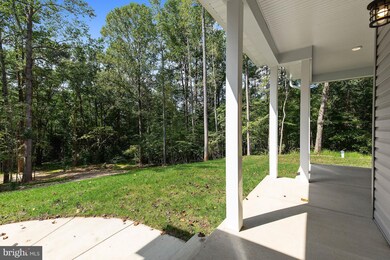 7239 Jockey Ct, Hughesville, MD 20637 - photo 4