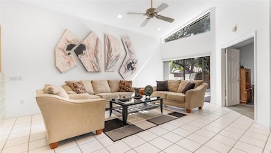 1867 NW 99th Ave, Plantation, FL 33322 - photo 5