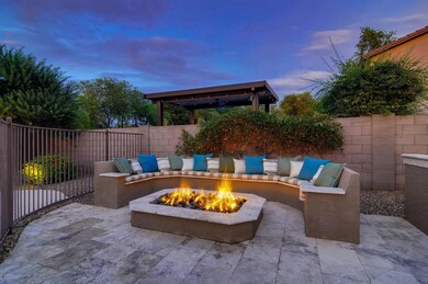 2750 E Milky Way, Gilbert, AZ 85295 - photo 5