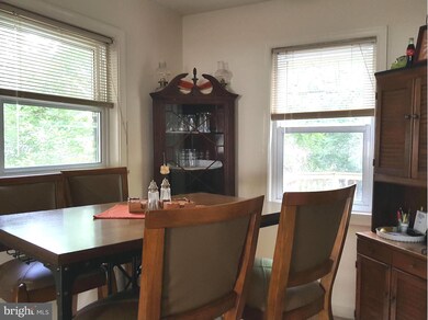 2404 Huntington Ave, Alexandria, VA 22303 - photo 4