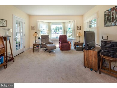 225 Salford Ave, Lansdale, PA 19446 - photo 7