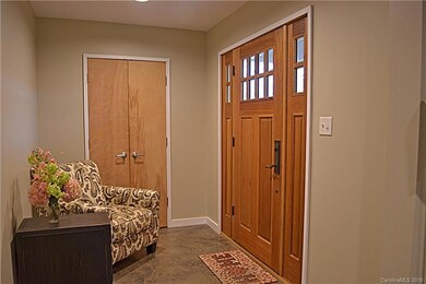 38 Goughes Branch Rd, Leicester, NC 28748 - photo 4