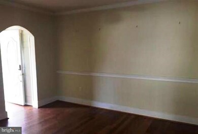 1102 Bay Ridge Ave, Annapolis, MD 21403 - photo 2