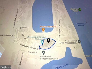 2016 Sams Way unit 9A, Annapolis, MD 21403 - photo 5