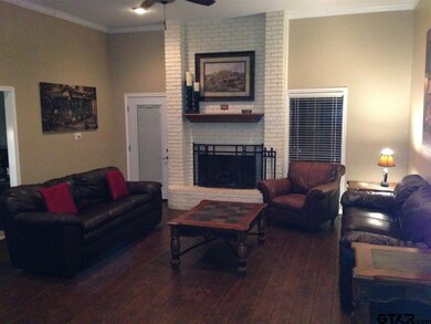 5803 5803 Sheffield Dr, Tyler, TX 75703 - photo 3