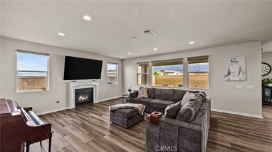 11454 Lyle Ln, Beaumont, CA 92223 - photo 4