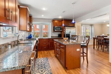 1623 Washington St, West Newton, MA 02465 - photo 7