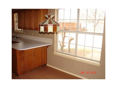 1515 W New Hope Rd, Rogers, AR 72758 - photo 3