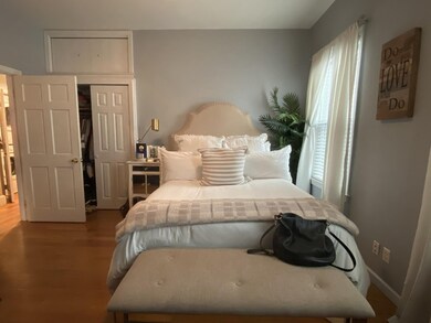 736 E 5th St unit 738, Boston, MA 02127 - photo 6