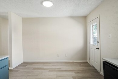 2537 Vickie St, Mesquite, TX 75149 - photo 7