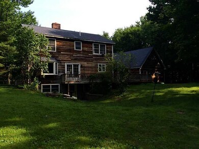 48 Cairn Hill Rd, Bowdoinham, ME 04008 - photo 5