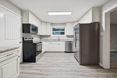 969 Sim Goodwin Rd SW, Mc Donald, TN 37353 - photo 4