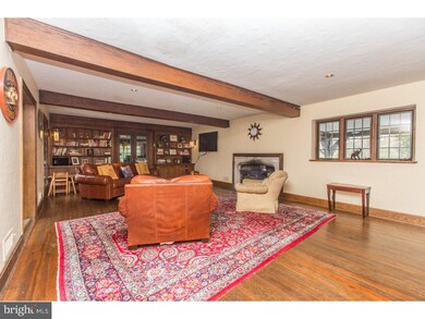 324 Chester Rd, Devon, PA 19333 - photo 3