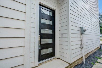 114 E 39th St unit E, Houston, TX 77018 - photo 2