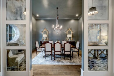 115 Memorial Parkview Dr, Houston, TX 77024 - photo 4