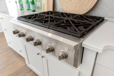 3640 Goodwater St, Mount Pleasant, SC 29466 - photo 7