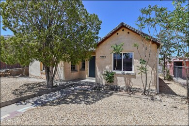 3715 Polk Ave, El Paso, TX 79930 - photo 2