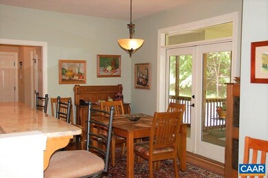 1483 Rodes Valley Dr, Nellysford, VA 22958 - photo 6