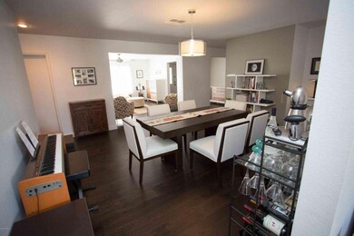 4015 S Heather Dr, Tempe, AZ 85282 - photo 6