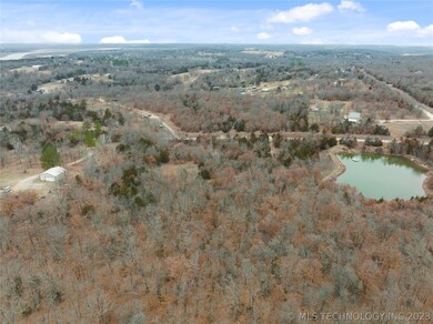 unlisted-address, Mannford, OK 74044 - photo 2