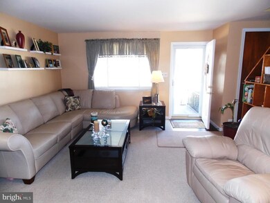 3317 Orlando Ave, Parkville, MD 21234 - photo 5