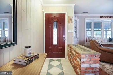 287 Hapete Trail, Medford, NJ 08055 - photo 4