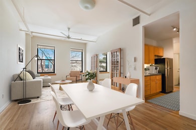 242 10th St unit 4A, Jersey City, NJ 07302 - photo 5