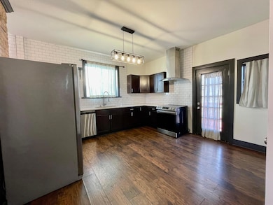 28 N Princeton Ave, Columbus, OH 43222 - photo 6