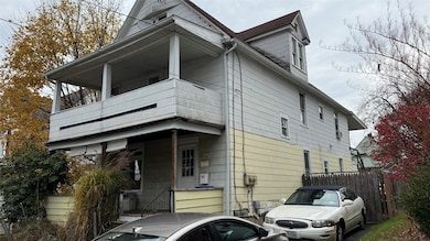 37 Tremont Ave, Binghamton, NY 13903 - photo 2