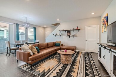 10889 E 25th Dr, Aurora, CO 80010 - photo 6