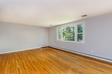 67 Mosman St, West Newton, MA 02465 - photo 5