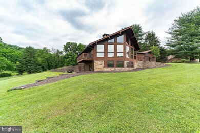 884 Frank Rd, West Chester, PA 19380 - photo 3