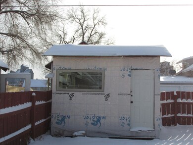 SHED<|><|>