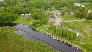 TBD 24 Lake Ave Ave S, Tower, MN 55790 - photo 7