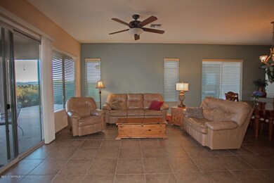 6124 N Placita San Agustin, Tucson, AZ 85741 - photo 7