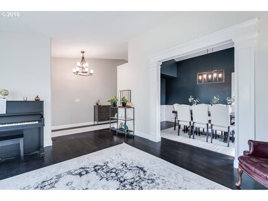 346 SW 27th Way, Troutdale, OR 97060 - photo 2