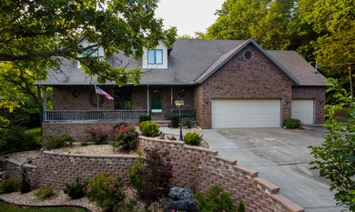 1940 N Tanglewood Lane_68