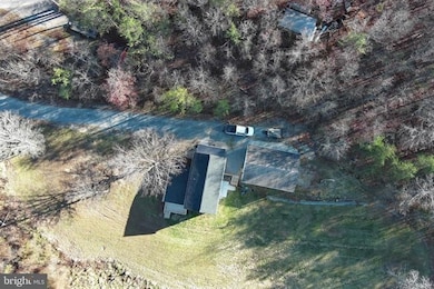 221 Heavenly Ln, Capon Bridge, WV 26711 - photo 4