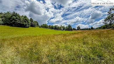 TBD - Lot 40 Creek Ct, Jefferson, NC 28640 - photo 3