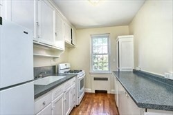 12 Ware St unit 34, Cambridge, MA 02138 - photo 4