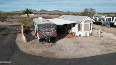 DJI_0456