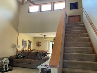 2054 Sherman Dr, Columbus, IN 47203 - photo 2