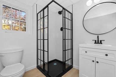 17 Susan Ln, Bellingham, MA 02019 - photo 6