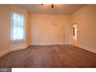 2423 Fairview Ave unit 1FL, Reading, PA 19606 - photo 7