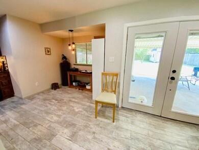 356 Belle St, Bedford, TX 76022 - photo 5