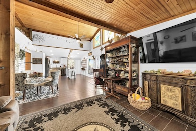 484 County Road 3781, Springtown, TX 76082 - photo 3