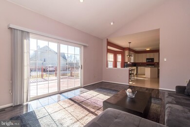 201 Pointer Ct, Chalfont, PA 18914 - photo 7