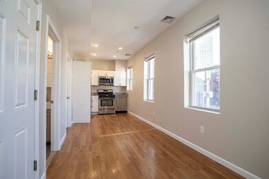 28-30 Cooper St unit 2, Boston, MA 02113 - photo 5