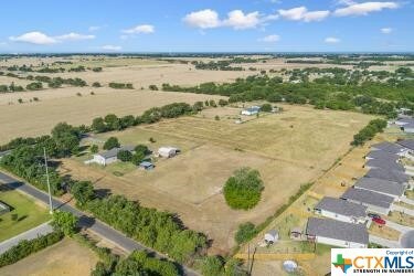 820 Goates Rd, Troy, TX 76579 - photo 2