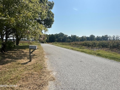 1144 Pumping Station Rd, Stanton, TN 38069 - photo 5